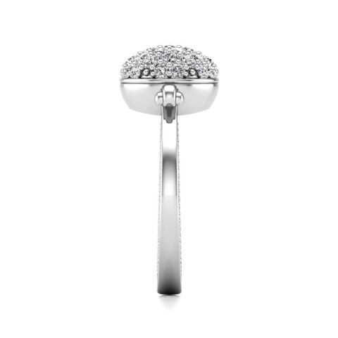 https://www.goldiam.co.il/sites/default/files/R49953-1J%20%28Small%29.jpg